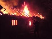 Slika PU_I/vijesti/2013/požar na kući.bmp